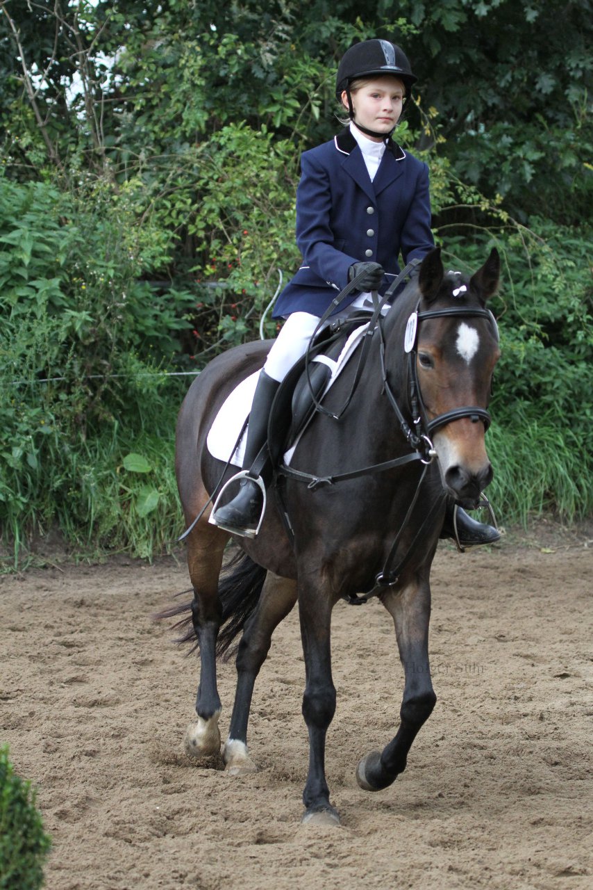 Bild 1148 - WBO-Turnier am 18.9.11